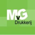 MvG Drukkerij